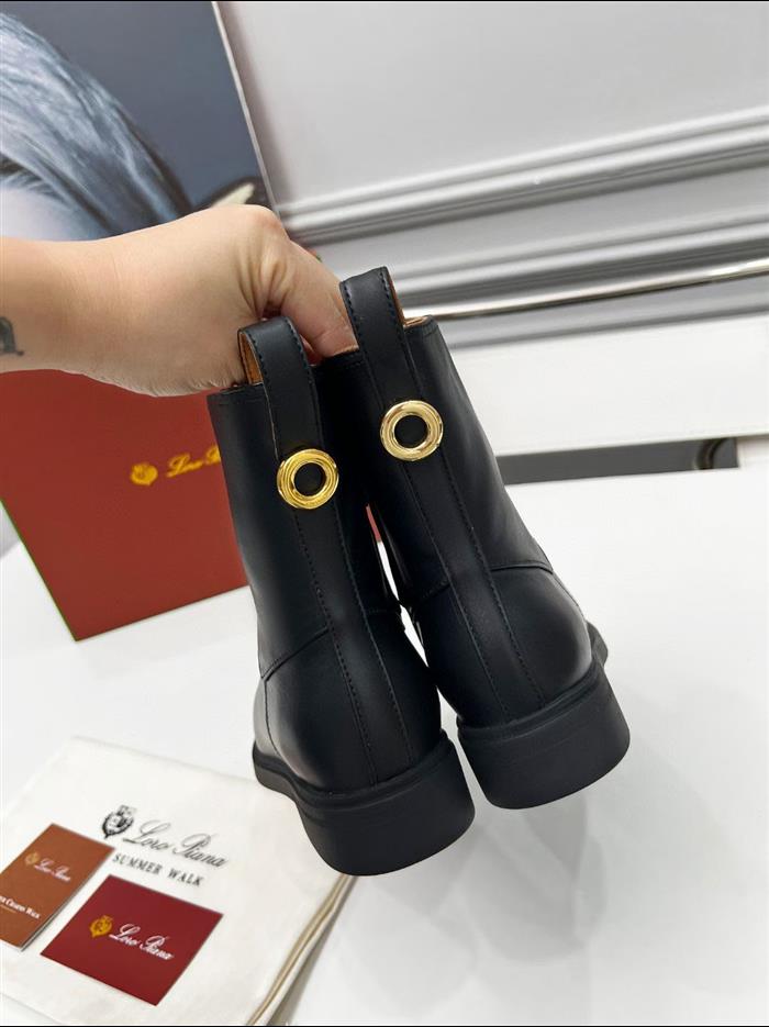 20251128175342566 340